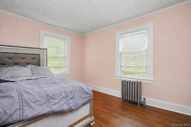 280 W Post Road, White Plains, NY 10606