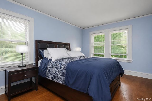 280 W Post Road, White Plains, NY 10606