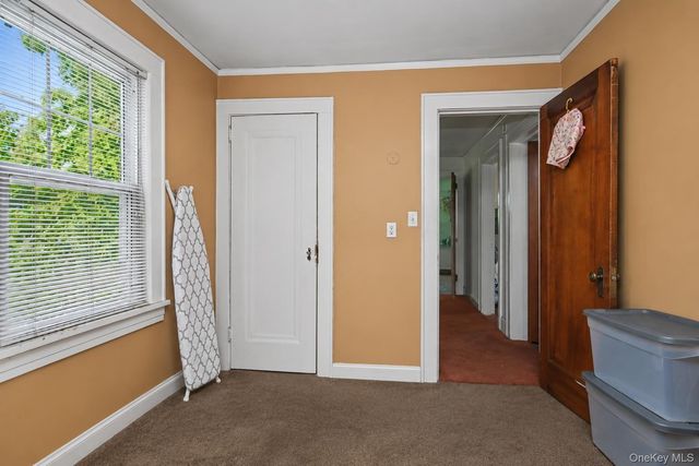 280 W Post Road, White Plains, NY 10606