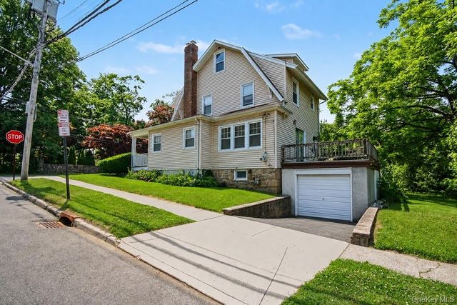 280 W Post Road, White Plains, NY 10606