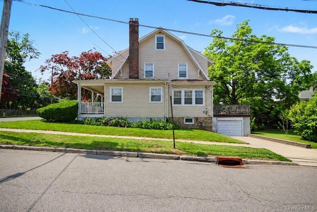 280 W Post Road, White Plains, NY 10606