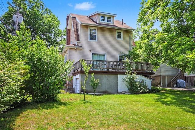 280 W Post Road, White Plains, NY 10606