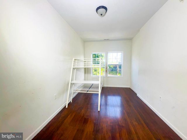 6013 EADS ST NE, Washington, DC 20019