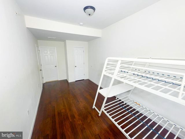 6013 EADS ST NE, Washington, DC 20019