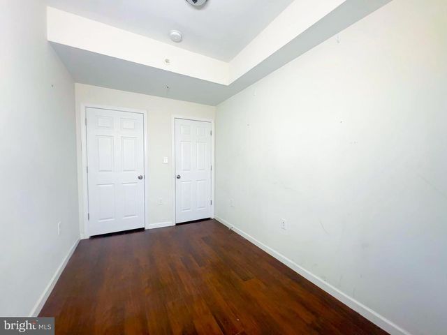 6013 EADS ST NE, Washington, DC 20019