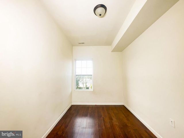 6013 EADS ST NE, Washington, DC 20019