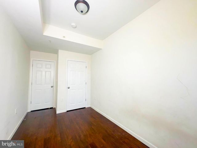 6013 EADS ST NE, Washington, DC 20019