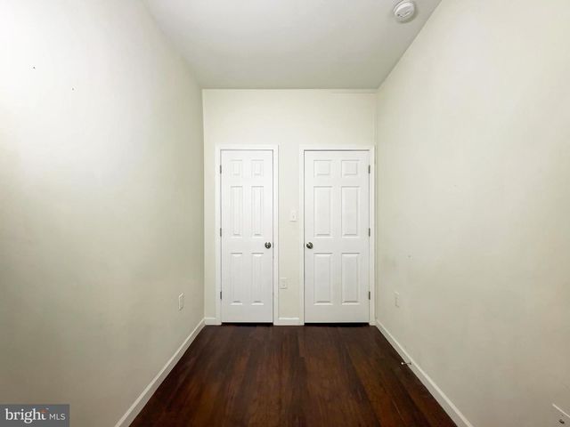 6013 EADS ST NE, Washington, DC 20019