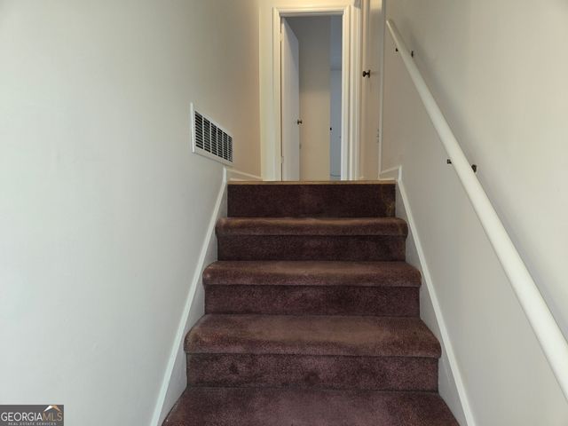 2300 Maryland Court, Decatur, GA 30032
