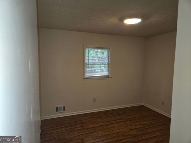 2300 Maryland Court, Decatur, GA 30032