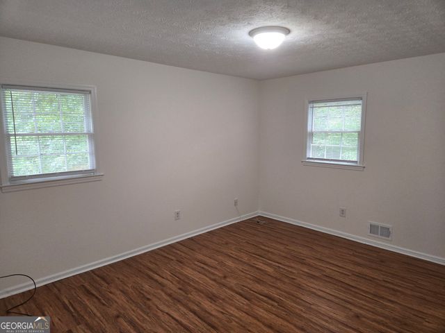 2300 Maryland Court, Decatur, GA 30032
