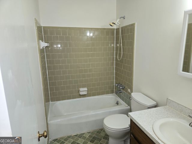 2300 Maryland Court, Decatur, GA 30032