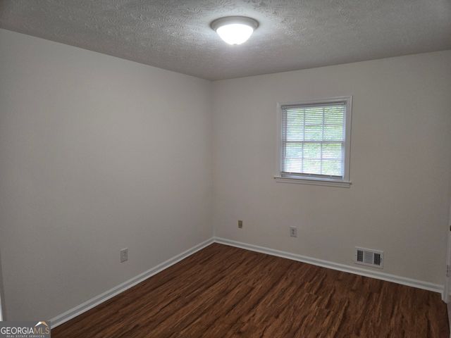 2300 Maryland Court, Decatur, GA 30032