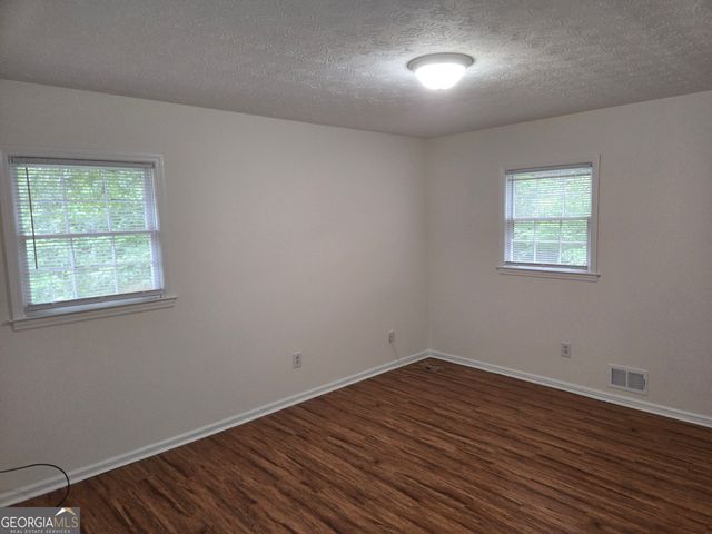 2300 Maryland Court, Decatur, GA 30032