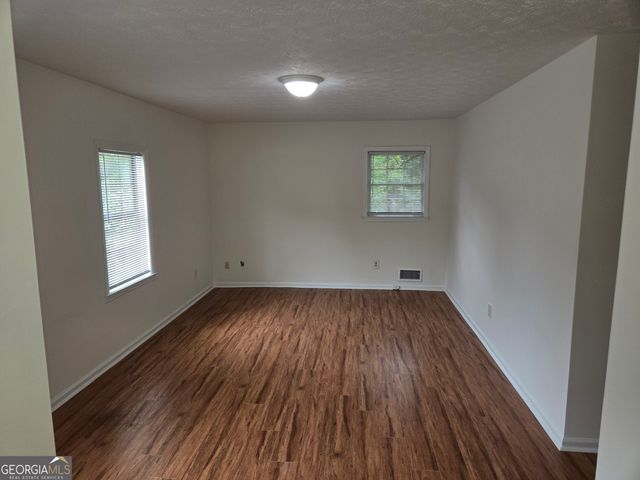 2300 Maryland Court, Decatur, GA 30032