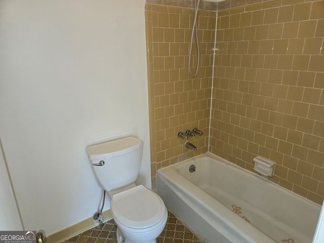 2300 Maryland Court, Decatur, GA 30032