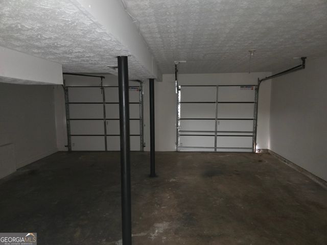 2300 Maryland Court, Decatur, GA 30032