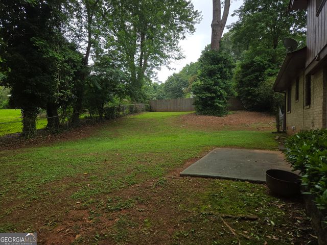 2300 Maryland Court, Decatur, GA 30032