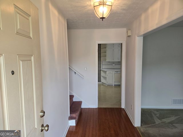2300 Maryland Court, Decatur, GA 30032