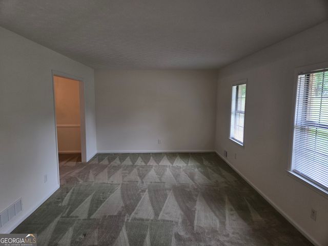 2300 Maryland Court, Decatur, GA 30032