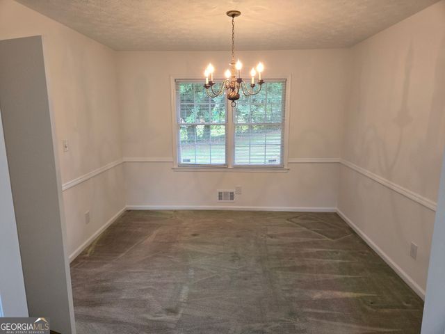 2300 Maryland Court, Decatur, GA 30032