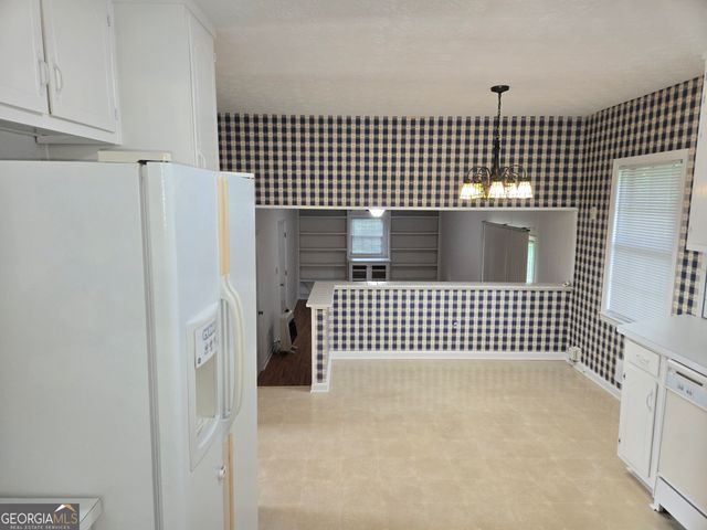2300 Maryland Court, Decatur, GA 30032