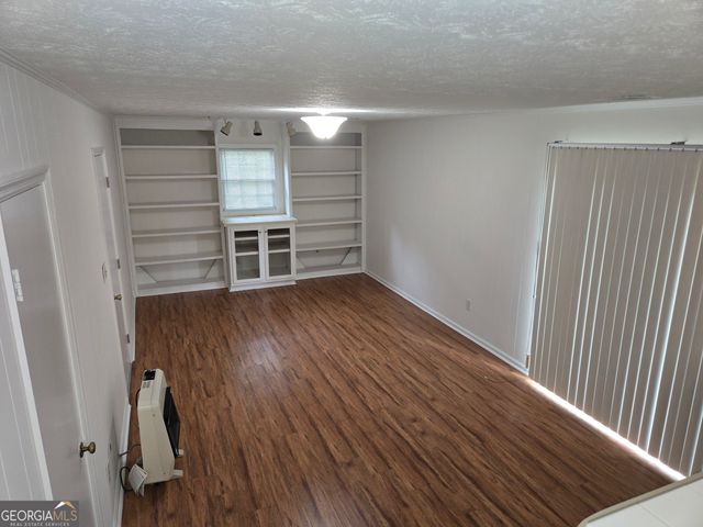 2300 Maryland Court, Decatur, GA 30032