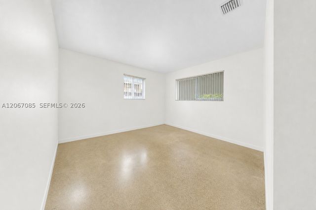 7561 Meridian St, Miramar, FL 33023