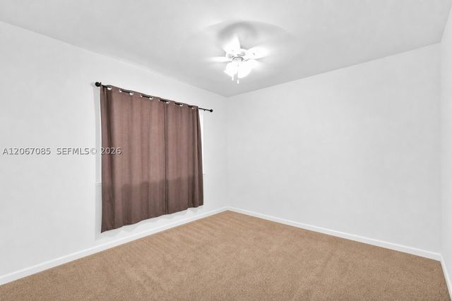 7561 Meridian St, Miramar, FL 33023