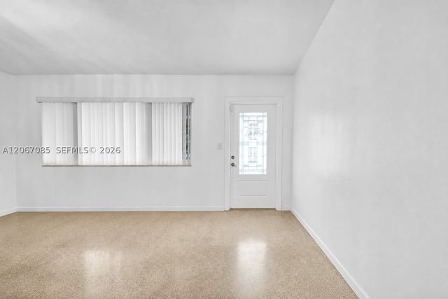 7561 Meridian St, Miramar, FL 33023