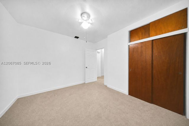 7561 Meridian St, Miramar, FL 33023