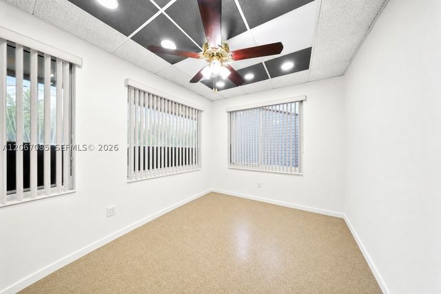 7561 Meridian St, Miramar, FL 33023