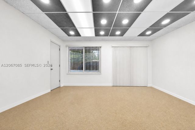 7561 Meridian St, Miramar, FL 33023