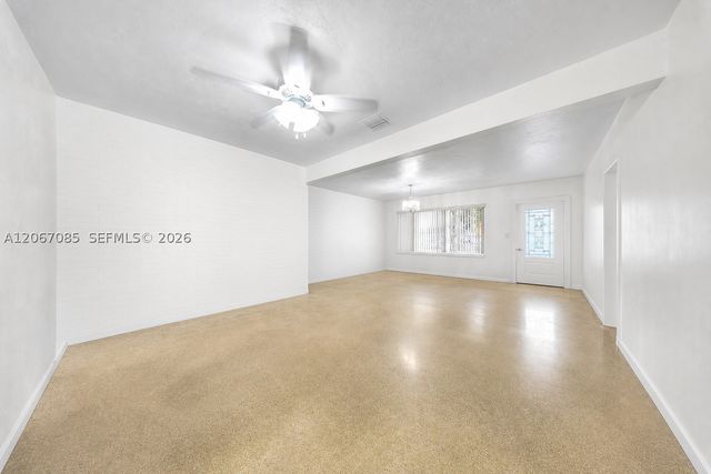 7561 Meridian St, Miramar, FL 33023