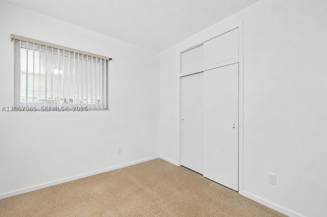7561 Meridian St, Miramar, FL 33023