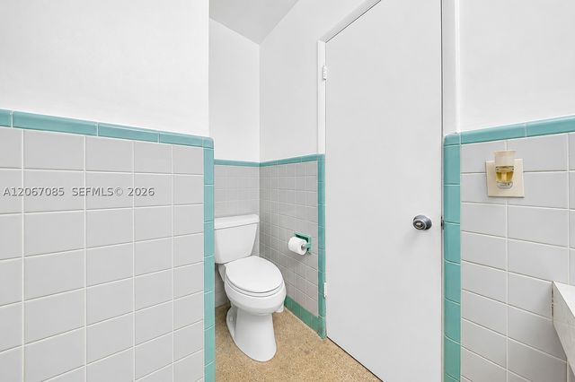 7561 Meridian St, Miramar, FL 33023