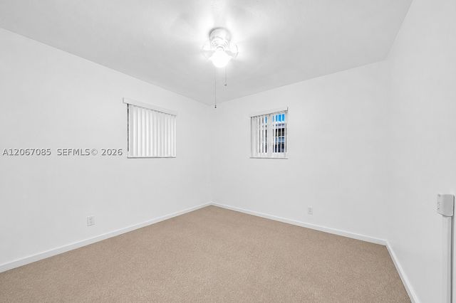 7561 Meridian St, Miramar, FL 33023