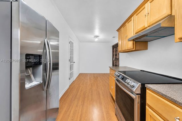 7561 Meridian St, Miramar, FL 33023