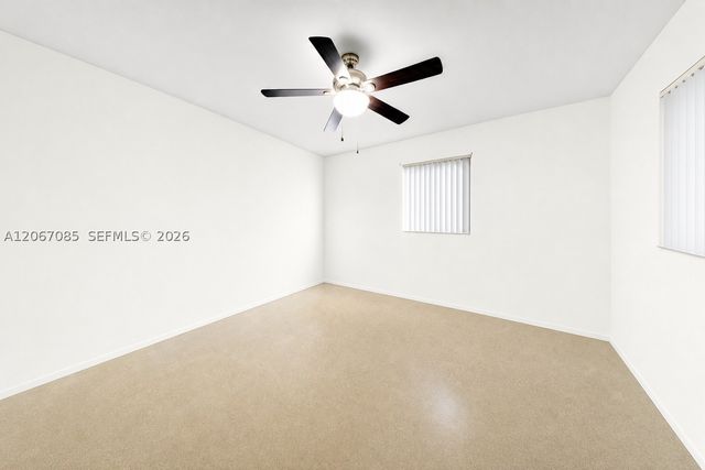 7561 Meridian St, Miramar, FL 33023