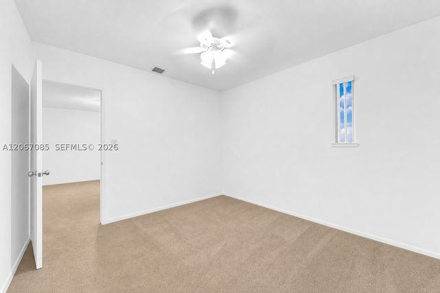 7561 Meridian St, Miramar, FL 33023
