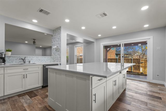 2301 Gabriel Drive, Mckinney, TX 75071