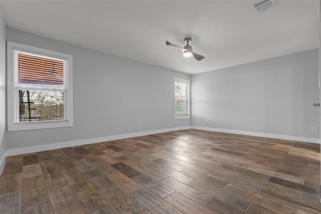 2301 Gabriel Drive, Mckinney, TX 75071