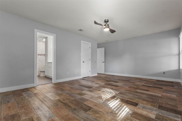 2301 Gabriel Drive, Mckinney, TX 75071