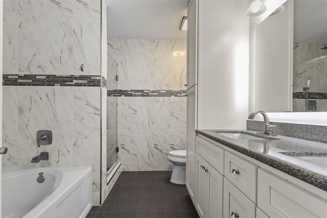 2301 Gabriel Drive, Mckinney, TX 75071