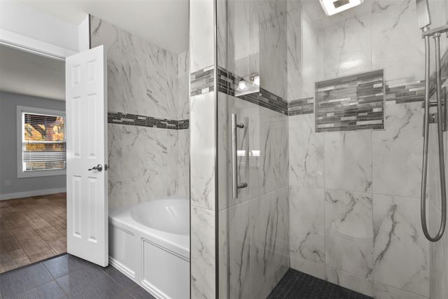 2301 Gabriel Drive, Mckinney, TX 75071