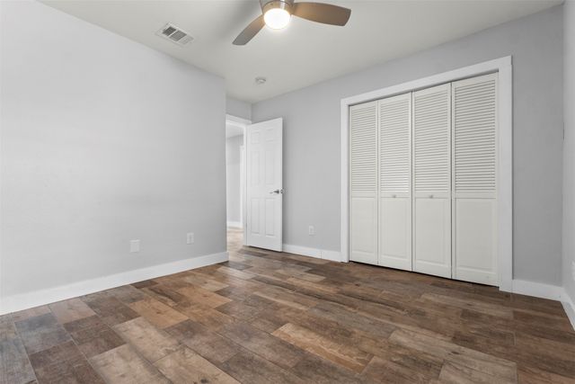 2301 Gabriel Drive, Mckinney, TX 75071