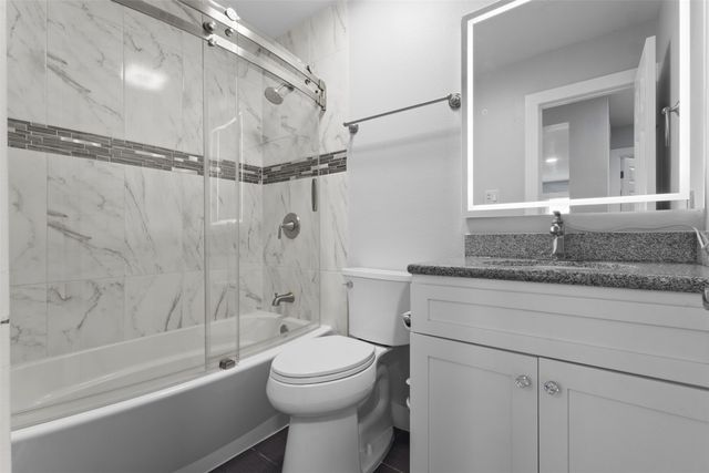 2301 Gabriel Drive, Mckinney, TX 75071