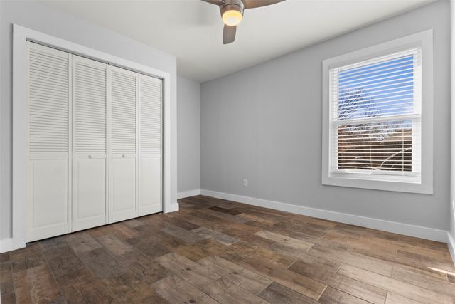 2301 Gabriel Drive, Mckinney, TX 75071