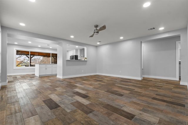 2301 Gabriel Drive, Mckinney, TX 75071