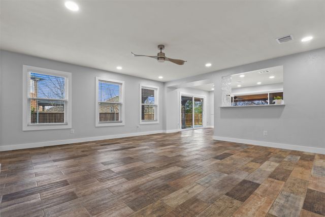 2301 Gabriel Drive, Mckinney, TX 75071